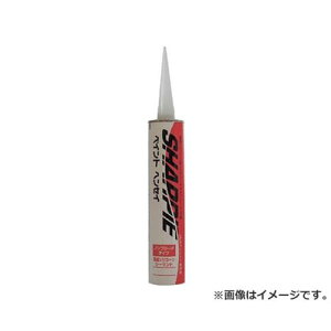 V[v yCgϐ SHARPIEMPCLG [r20][s9-010]