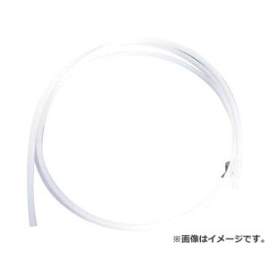 �`���[�R�[�t���[ PTFE�`���[�u10M TUF8DX10D [r20][s9-020]