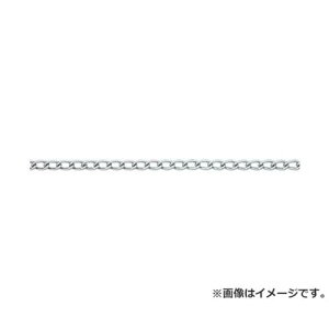 �j�b�T�`�F�C�� �S�N���[���}���e�� 2.0mm×30m IM20 [r20][s9-020]