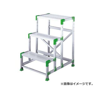 nZK GRV[YƑ 5i 1.5m EWA50 [r20][s9-034]