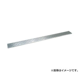 sJR[|[V(Pica) Жʎgp^STCR^ ݍHƉF荇ii 4m STCR424 [r20][s9-030]