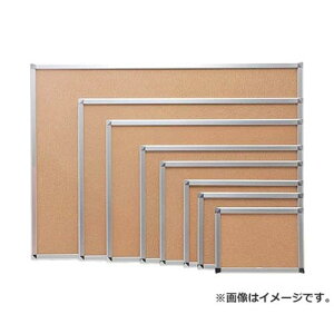 �v���`�i �A�P�p�lB2�T�C�Y ADB211000SC [r20][s9-830]