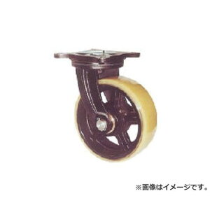 hm dʗpLX^[ MUHAMG300X75 [r20][s9-034]