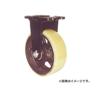 hm dʗpLX^[ MUHAMK150X75 [r20][s9-032]