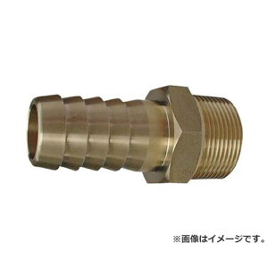 ASOH �f�J�j�b�v�� PT1X��27 HN1827 [r20][s9-010]
