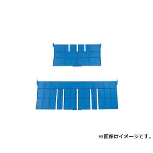 DIC F�^�R���e�iF-12�p�Z��p�d�ؔ� �O��:243×136 �� F12S (Y) [r20][s9-010]