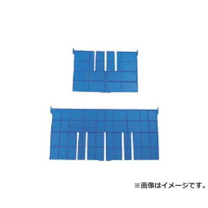 DIC F^ReiF-17pZpdؔ O:243×183  F17S (B) [r20][s9-010]