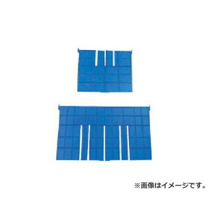 DIC F�^�R���e�iF-21�p����d�ؔ�:365×230 �� F21L (B) [r20][s9-010]