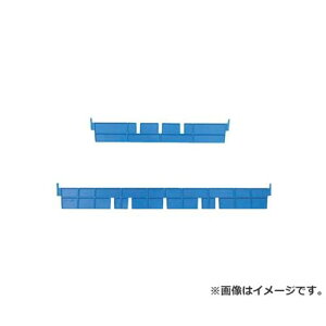 DIC F�^�R���e�iF-4�p����d�ؔ�:365×42 �� F4L (Y) [r20][s9-010]