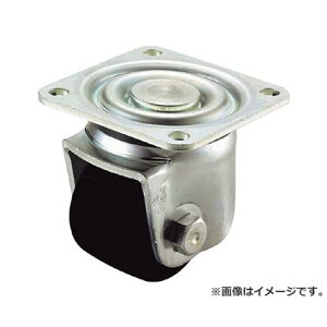 [GC Ᏸd׏dLX^[ݎ 75aiCԗ UHG75GFB [r20][s9-010]