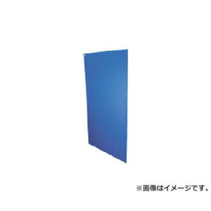 IRIS �v���_�� 1820X910X4 �i�`������ PD1894NA ×5���Z�b�g [r20][s9-020]