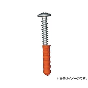 WAKAI VPSUSwVgX 4X28(75{) ST428 75{ [r20][s9-010]