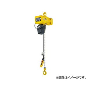 Lg[ GNZ dC`F[ubN 1 ` 2t(S)x4m ER2020S [ER2-020S] [r22][s9-039]