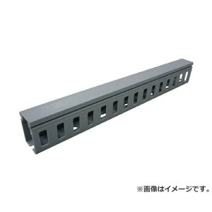 KOWA �z���_�N�g KD41020H [r20][s9-020]