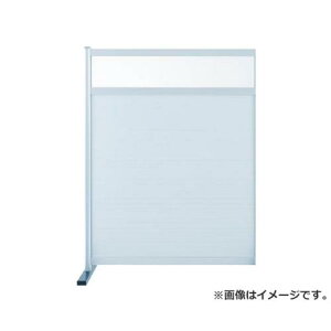  HpA~՗ SF30A36C [SF-30A36C][r22][s9-039]