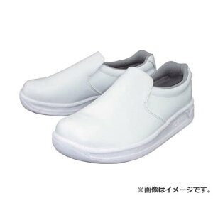 ���i �ϊ��~�[�V���[�Y 27.0cm V5000W27.0 [r20][s9-020]