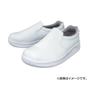 ���i �ϊ��~�[�V���[�Y 24.0cm V5000W24.0 [r20][s9-020]