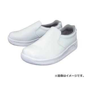 i ϊ~[V[Y 25.0cm V5000W25.0 [r20][s9-020]