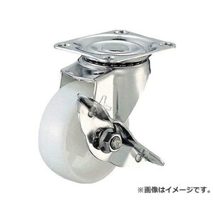 n}[ S^ I[XeX SPtiC150mm 315SN150BAR01 [r20][s9-020]