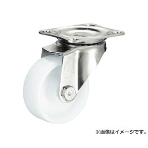 n}[ S^ I[XeX ݃iC150mm 320SN150BAR01 [r20][s9-020]