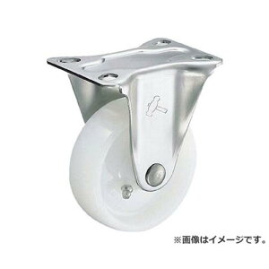 n}[ S^ I[XeX ŒiC150mm 320SRN150BAR01 [r20][s9-020]