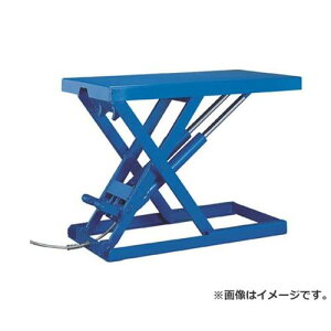 �r�V������ �X�[�p�[���[���t�g(���Ᏸ��) LX200WMB [LX200WM-B][r22][s9-039]