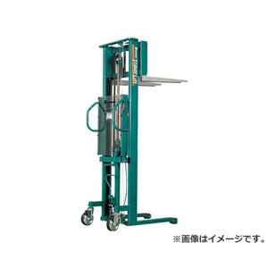 rV go[tg(蓮)葕ut ST50H [r22][s9-039]