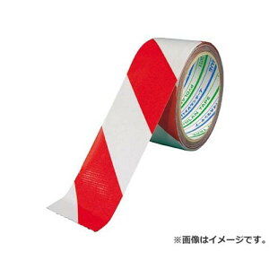 �p�C�I���� �p�C�I�����ċA���˃e�[�v RF30WR25 [r20][s9-010]