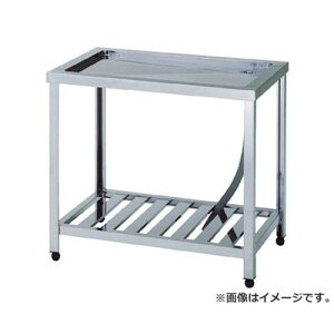 AY} ؑz[XtXmRt 600×600×800 HTM600 [r21][s9-032]