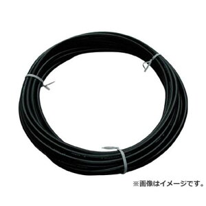 �i��d�� �ϖ�300V�d���p�R�[�h 10m SFVCTF1.25X2C10M [r20][s9-010]