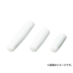 �T���v�� PTFE�h�a�q(SA�^)20mm 10���� 17080 10�� [r20][s9-010]