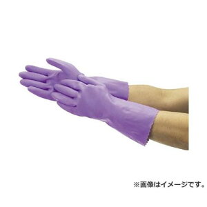 �V���[�� No132�r�j�g�b�v���� S�T�C�Y �o�C�I���b�g NO132SV [r20][s9-010]