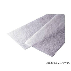 �e�����g PET�_�X�^�[T90cm CL3578990 50���� [r20][s9-010]