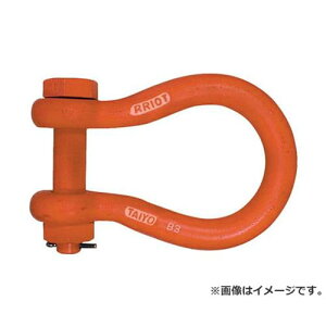 m yʃVbN oEE{gibg 5t RB5T [r20][s9-020]