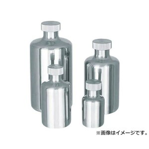 ���� �X�e�����X�{�g�� 0.5L PS8 [r20][s9-030]