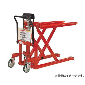 �r�V������ �X�N�[�p�[(�蓮��) LV50N [LV-50N] [r22][s9-039]