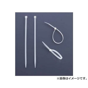 �p���h�E�C�b�g �X�[�p�[�O���b�v�i�C���������o���h �i�`������ PLT300 100�{�� [r20][s9-010]
