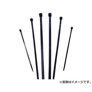 �p���h�E�C�b�g �X�[�p�[�O���b�v�i�C���������o���h �ό󐫍� PLT200B 100�{�� [r20][s9-010]