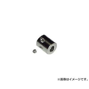 �G���h�L���b�v5MM KBS5 [r20][s9-010]
