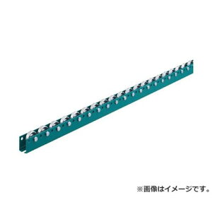 �O�� �P��^�X�`�[���z�C�[���R���x�� �a38XT12XD6 MWF38T0530 [r20][s9-830]