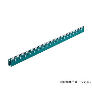 �O�� �P��^�X�`�[���z�C�[���R���x�� �a38XT12XD6 MWF38T0724 [r20][s9-830]