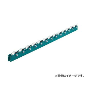 �O�� �P��^�X�`�[���z�C�[���R���x�� �a50XT20XD8 MWS50T1018 [r20][s9-020]