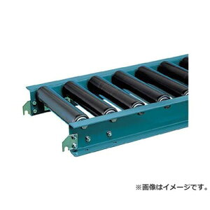 �O�� �X�`�[�����[���R���x�� MS60B�^ �a60.5X2.8T MS60B300720 [r21][s9-833]