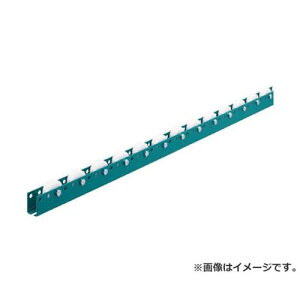 �O�� �P��^�����z�C�[���R���x�� �a36XT20XD8 MWR36T0524 [r20][s9-831]