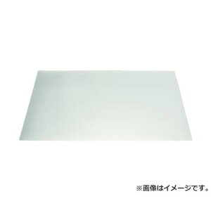 �X�� �I���t�B���f�X�N�}�b�g�V���O��1390x690 DMJ147DX [r20][s9-020]