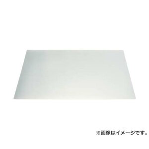 �X�� �I���t�B���f�X�N�}�b�g�V���O��1355x620 DMS331DX [r20][s9-020]