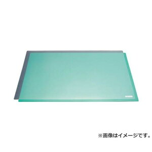 �X�� �I���t�B���f�X�N�}�b�g�_�u��1355x620 DMW331DX [r20][s9-830]