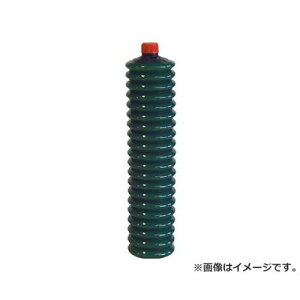 ���}�_ �}�C�N���}���`�O���X�V���V�[ 85ml MMG80CG 30�{�� [r20][s9-830]