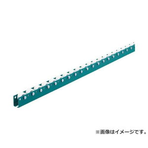 �O�� �P��^�����z�C�[���R���x�� �a46XT17XD8 MWR46T1018 [r20][s9-830]