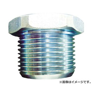 ���c �| �ψ��h���\���A�_�v�^�[ SA3628 [r20][s9-010]